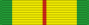 Legion of Merit OLM