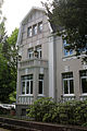 Villa „Brungsmühle“
