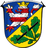 Coat of arms of Kassel