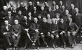 Participants in the December Armed Uprising in Krasnoyarsk (1905)