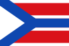 Flag of Villalcampo