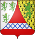 Coat of arms of Steenokkerzeel