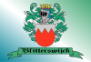 Flag of Blitterswijck