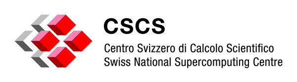 Datei:CSCS Logo.tiff