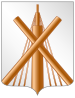 Coat of arms of Babruysk