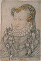 Claude de Rohan-Gié, Countess of Thoury