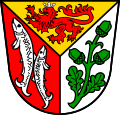 Rommersheim/Rheinhessen, Rheinland-Pfalz