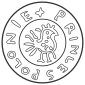 Coat of arms (c. 1000) of Civitas Schinesghe