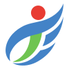 Official logo of Taiki　