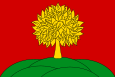 Flag of Lipetsk Oblast