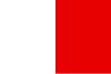 Flag of Teramo