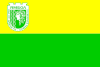 Flag of Yambol Province