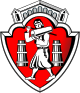 Coat of arms of Hallein