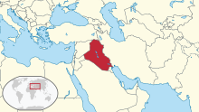 Iraq_in_its_region