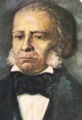 José Gomes de Vasconcellos Jardim
