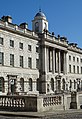 Somerset House, King's College London