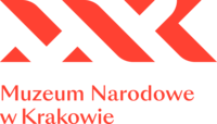 Nationalmuseum in Krakau