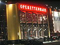 Operettenhaus Hamburg