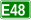 E48