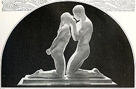 L'Offrande (1920)