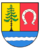 Wappen von Brigach