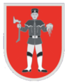 Scharfenberg (Klipphausen)