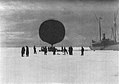 Deutsche Arktische Zeppelin-Expedition