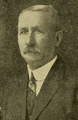Herbert Cook