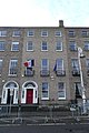 Embassy of France in Dublin