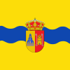 Flag of Barbolla