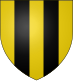 Coat of arms of Labège
