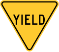 Yield (1961-1971)