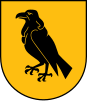 Coat of arms of Preiļi
