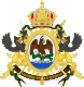 1864–1867