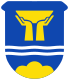 Coat of arms of Bad Wiessee
