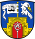 Coat of arms of Ohrenbach