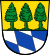 Wappen der Gemeinde Painten