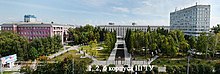 https://www.nstu.ru/foto_history_campus/album/?id=169