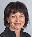 Doris Leuthard 2004–2006