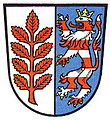 Landkreis Eschwege (bis 1974)