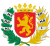 Coat of arms of Zaragoza