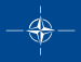 NATO Military Committee