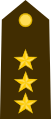 Guatemala (coronel)
