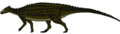 Lusitanosaurus