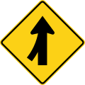 W4-1 (I) Merge from the right