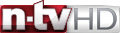 Logo des HD-Ablegers 20. September 2013 bis 31. August 2017