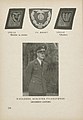 NS political leaders' uniform Nov 1 1942