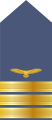 (Nigerian Air Force)[12]
