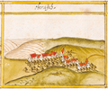 Oberaichen (1681)