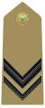 Caporale (Italian Army)[39]